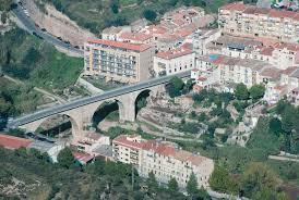 Photo 3 of Residential for sale in Monistrol de Montserrat, Barcelona