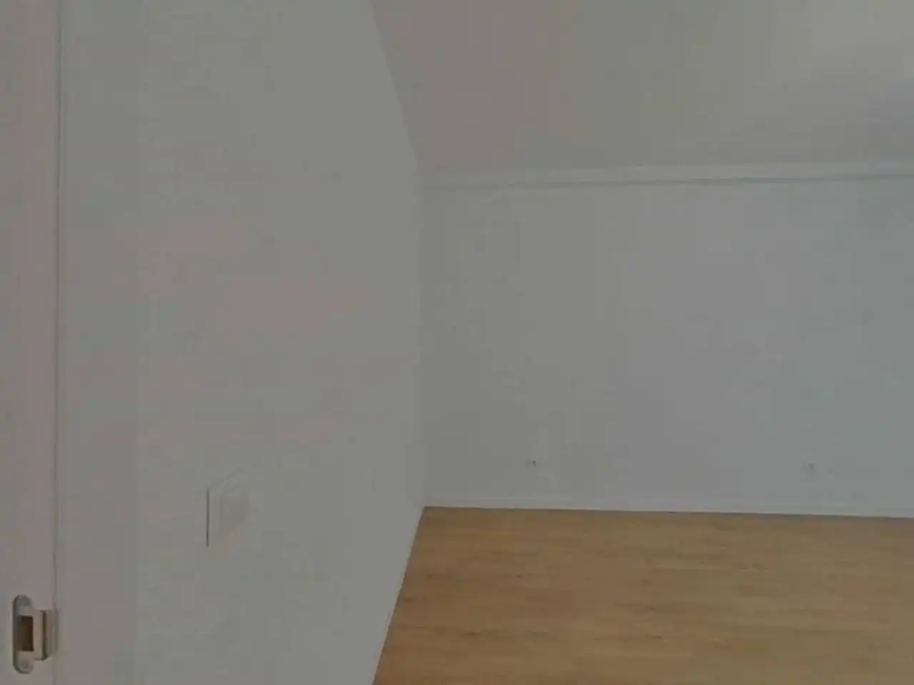 Wohnung zum Verkauf in Centro, imagen 19