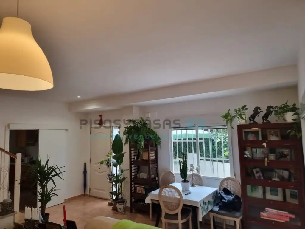 Casa o chalet en venta en Godelleta
