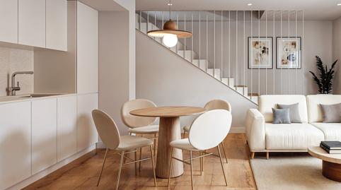 Photo 3 of Planta baja for sale in General Prim, Centre, Rubí