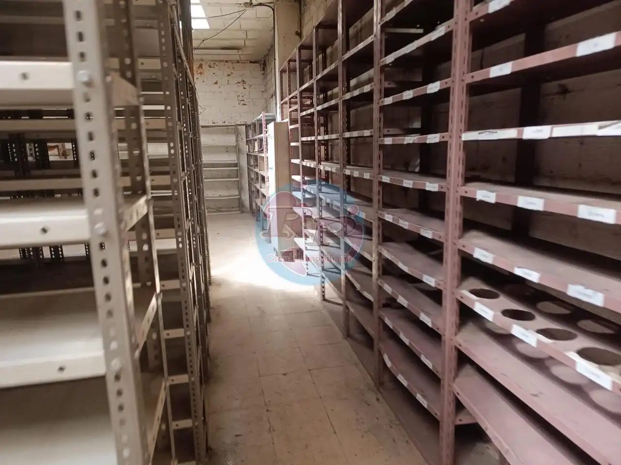 Local comercial en venda a Armunia, imagen 17