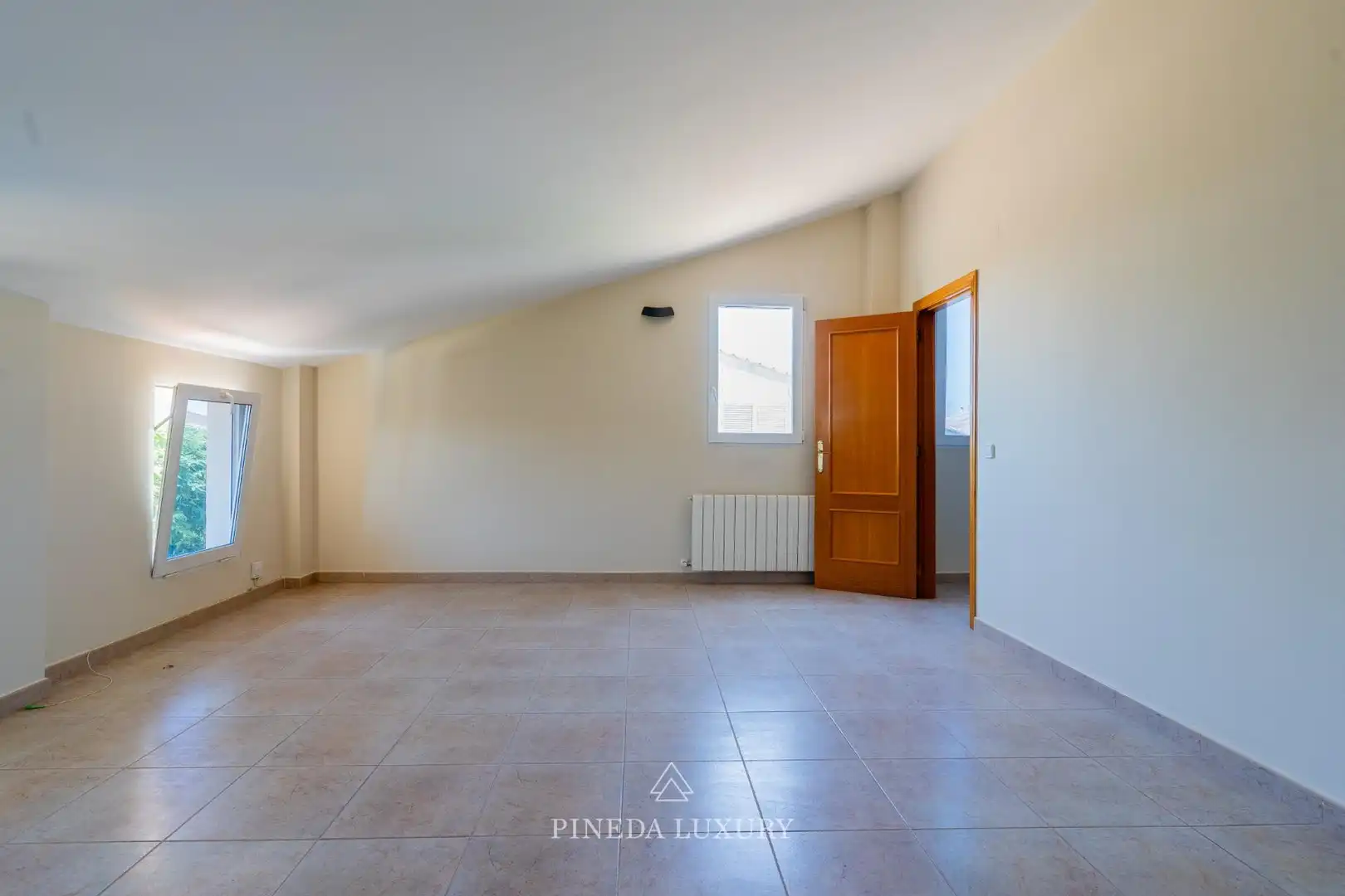 Casa o chalet de alquiler en Puçol con Calefacción, Jardín privado y Terraza