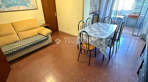 Foto 2 de Pis en venda a La Avanzada - La Cueva, Fuenlabrada