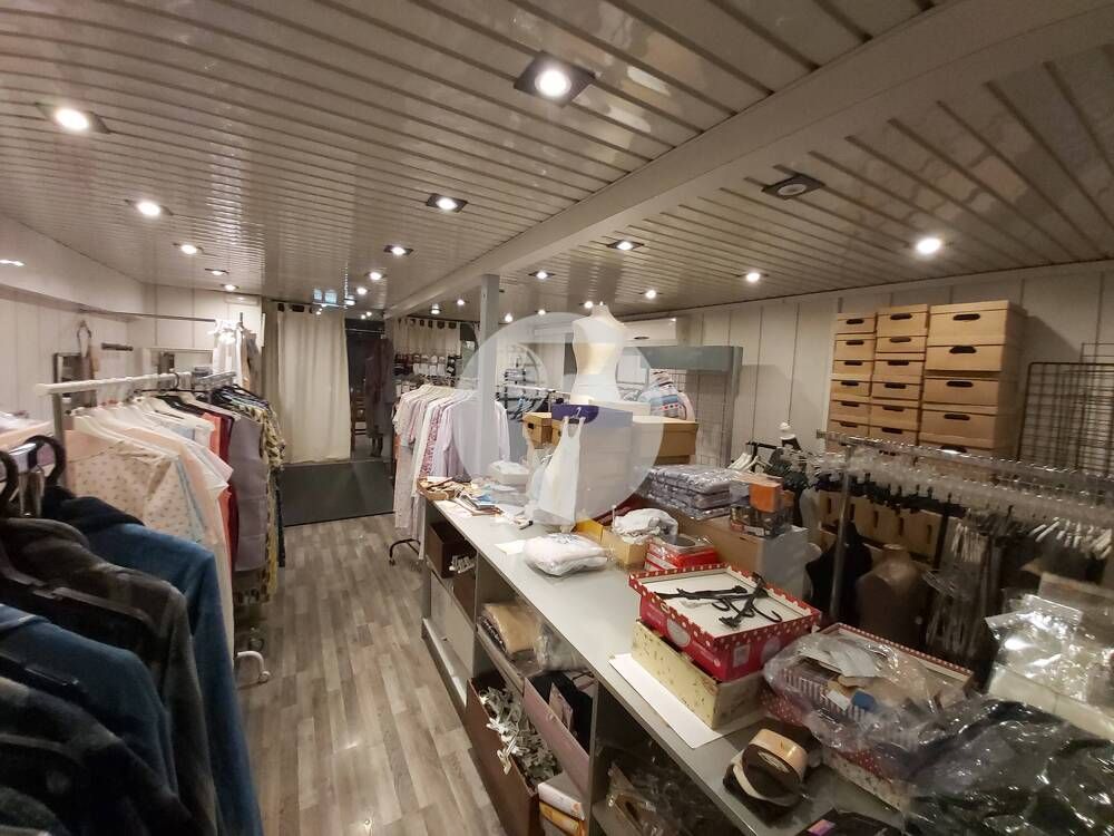 Premises for sale in Sant Antoni