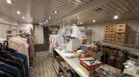 Photo 3 of Premises for sale in Sant Antoni,  Barcelona Capital