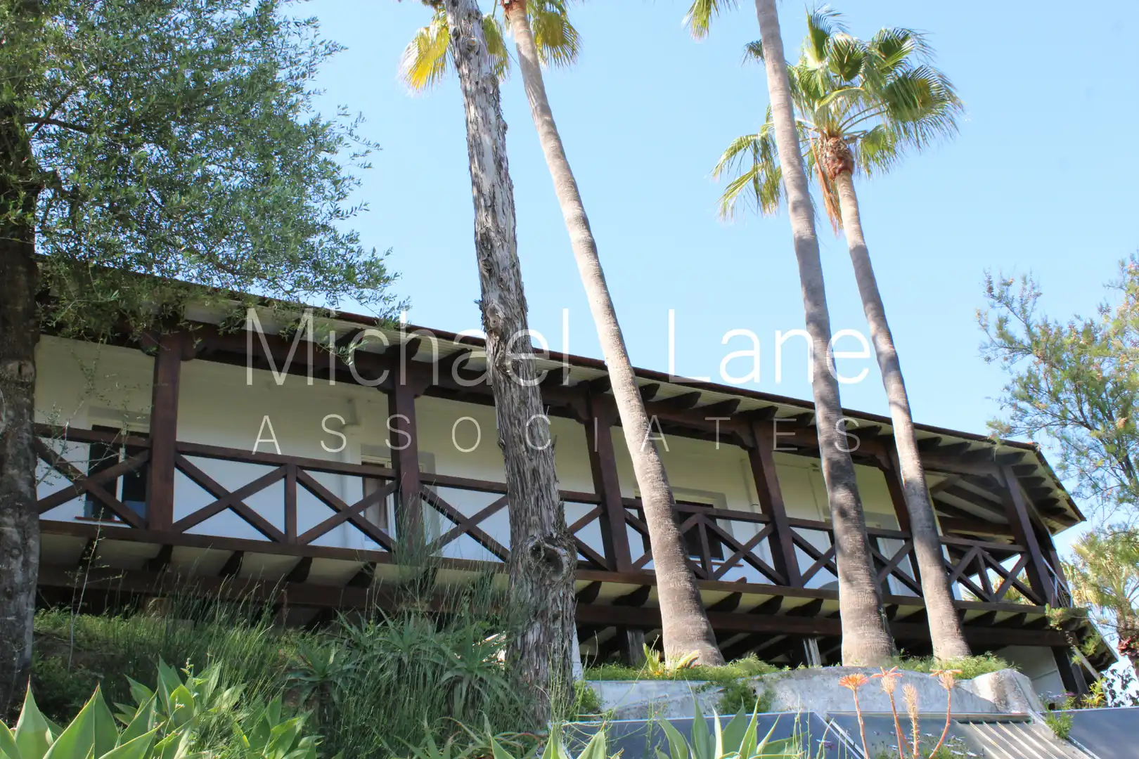 Chalet con piscina en venta en Sotogrande Costa, imagen 26