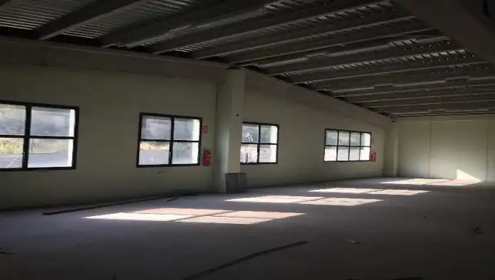 Nave industrial in vendita a Carrer Can Vila, imagen 2