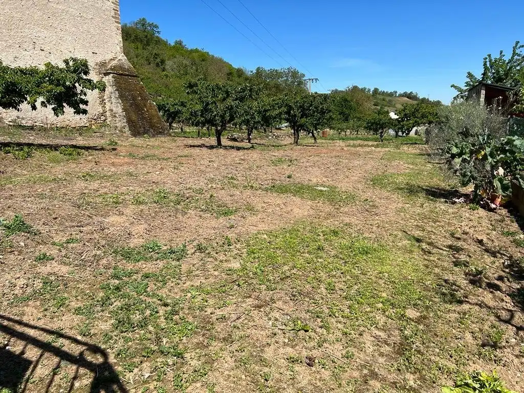 Terreni e lotti in vendita a Área Rural Sur