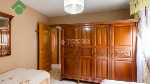 Foto 5 de Pis en venda a Playa del Rincón, Rincón de la Victoria