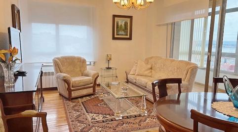 Foto 2 de Pis de lloguer a Calle del Monte, 28, General Dávila, Cantabria