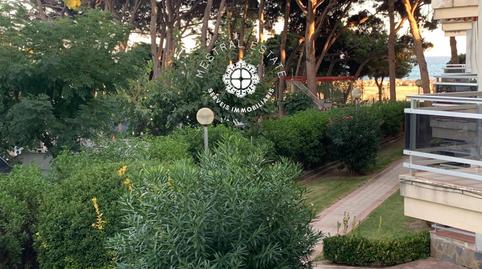 Photo 3 of Flat for sale in Erida, Tarraco, Tarragona