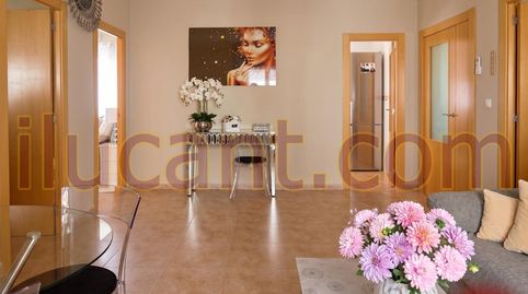 Photo 2 of Flat for sale in Los Ángeles, Alicante / Alacant