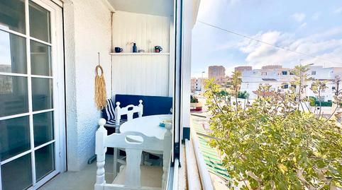 Photo 5 of Apartment for sale in Avenida Alfredo Nobel, Zona los Frutales, Torrevieja