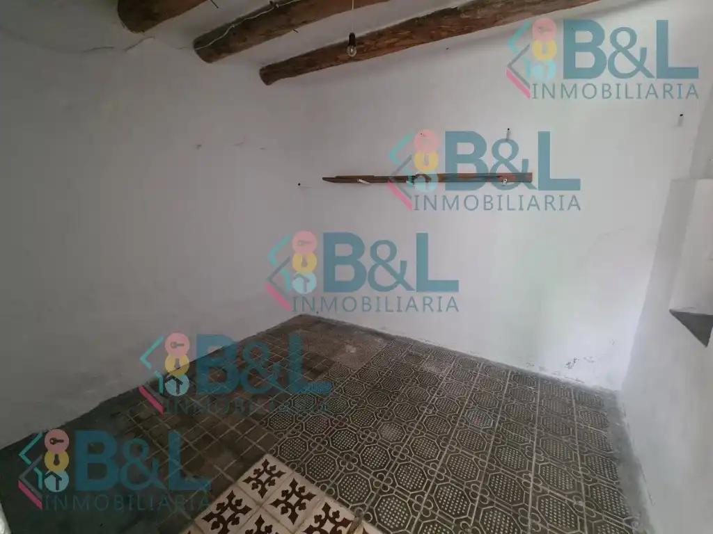 Casa o chalet en venta en Santa Bárbara de Casa