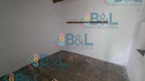 Photo 4 of House or chalet for sale in Santa Bárbara de Casa, Huelva