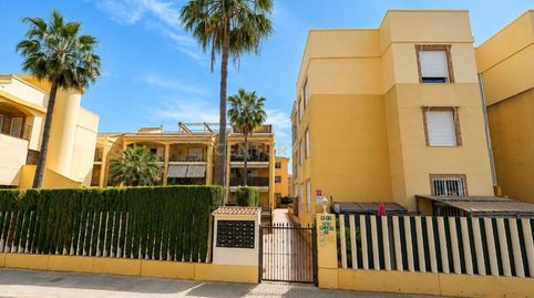 Foto 2 de Apartamento en venta en Carrer Riu Xúquer, 26, Puçol, Spain, D, Playas de Puçol, Puçol