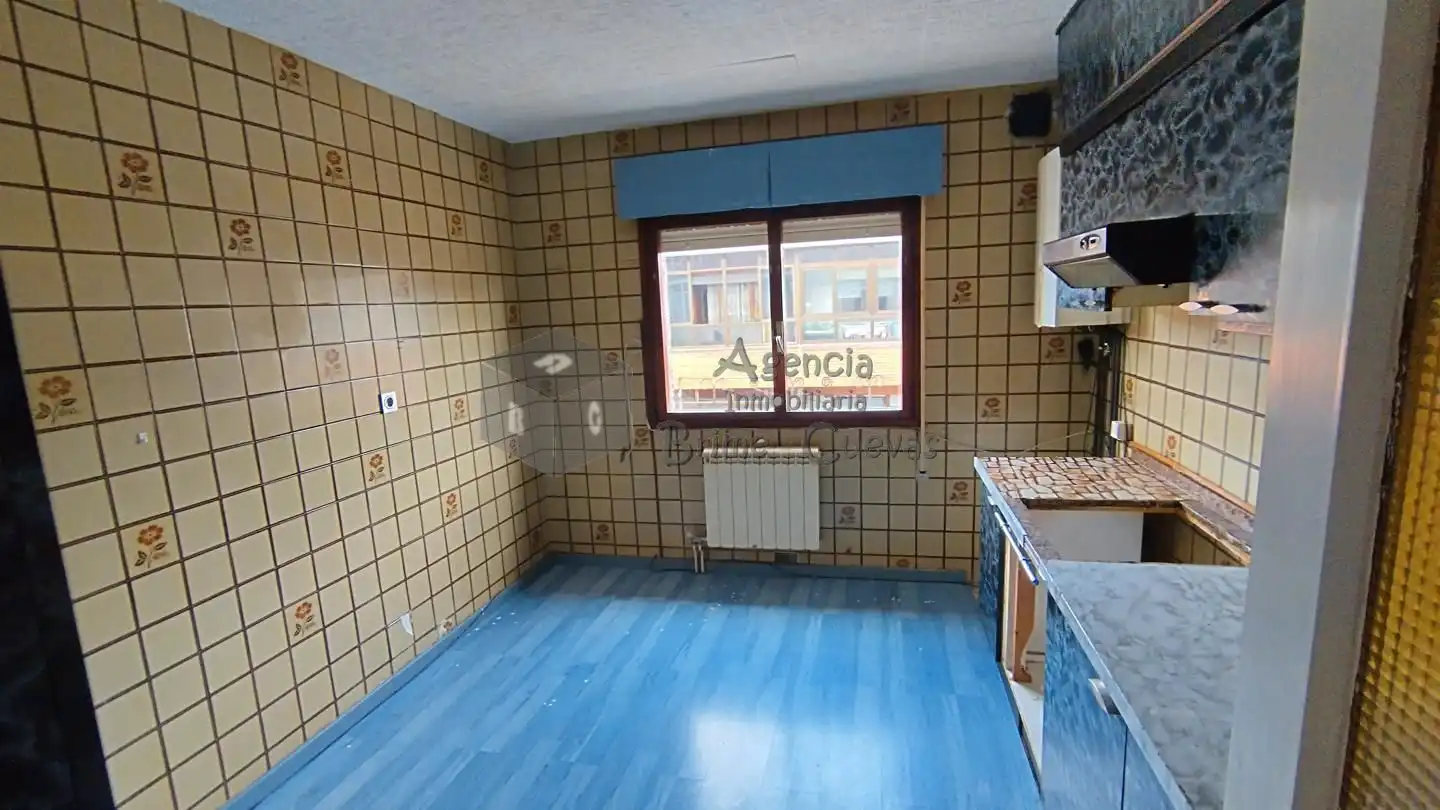 Flat with lift for sale in San Isidro, imagen 5