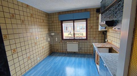 Foto 5 de Piso en venta en San Isidro, Llanera, Asturias