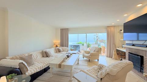 Photo 4 of Duplex for sale in Mirador del Mar, Bahía de Casares, Casares