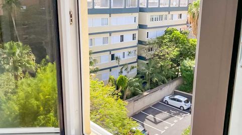 Foto 5 de Piso en venta en Urbanización Anaga, Santa Cruz de Tenerife Capital