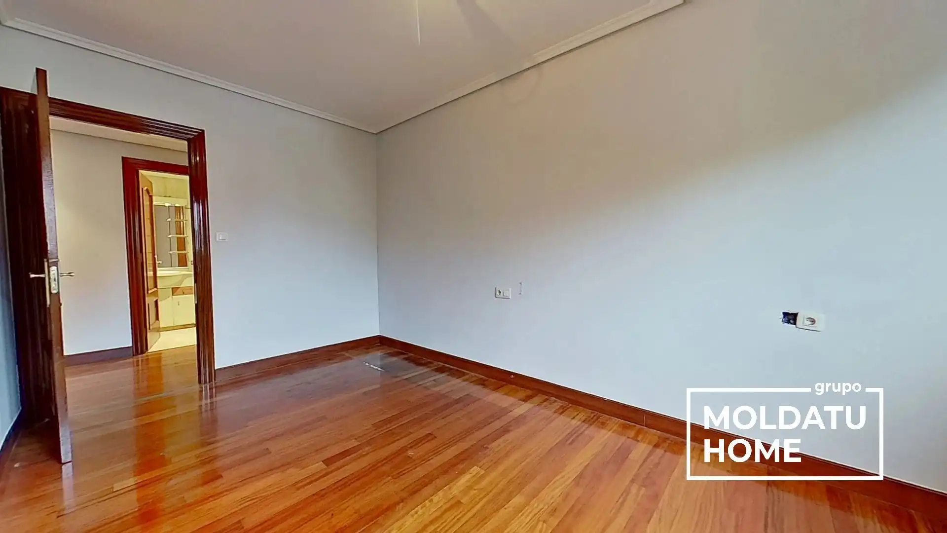 Flat with lift for sale in Lemoa, imagen 17