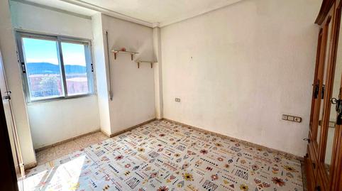 Foto 5 de Piso en venta en Los Pinos - El Pilar, Plasencia