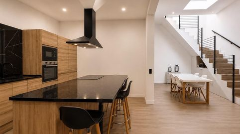 Foto 5 de Casa o chalet en venta en Calle Faicanes, Isleta, Las Palmas de Gran Canaria