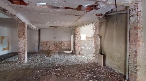 Foto 5 von Gebäude zum Verkauf in Ramon y Cajal, 16, -1, Sant Pere, Tordera