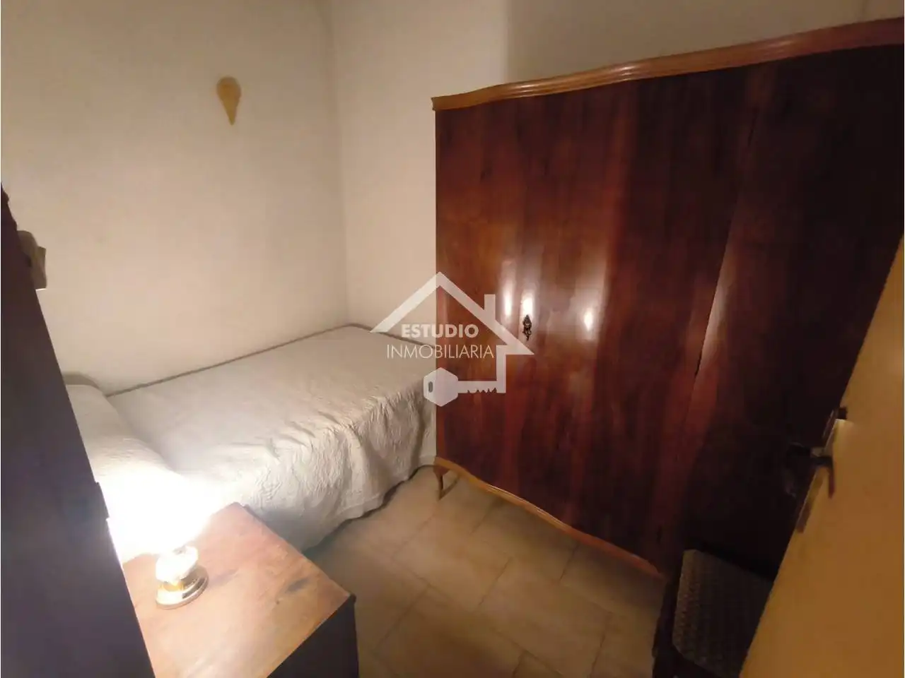 Casa en venda a Calle Prado, imagen 20