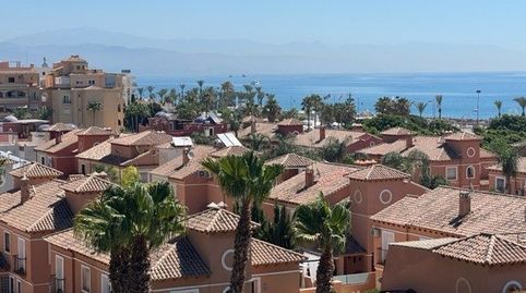 Foto 5 de Ático en venta en Calle Carlo Cano, Los Álamos, Torremolinos