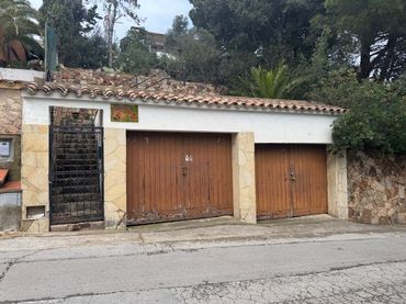 Xalet en venda a C/ Géminis