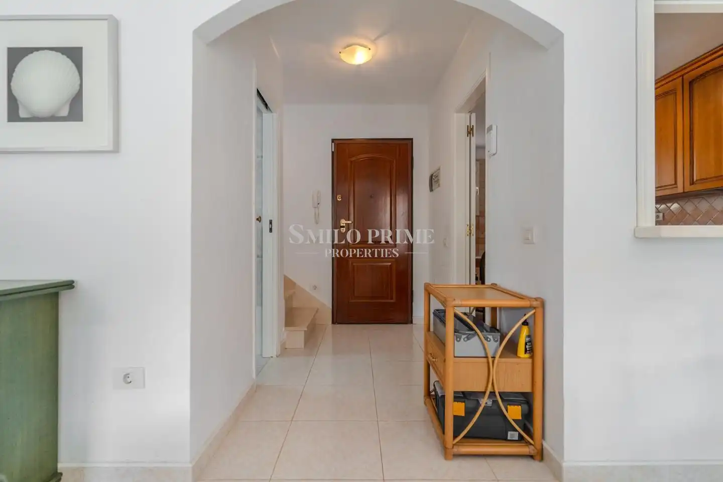 Maisonette mit Pool zum Verkauf in Calle Caleta, imagen 63