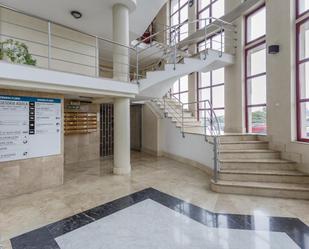 Office for sale in Barañain