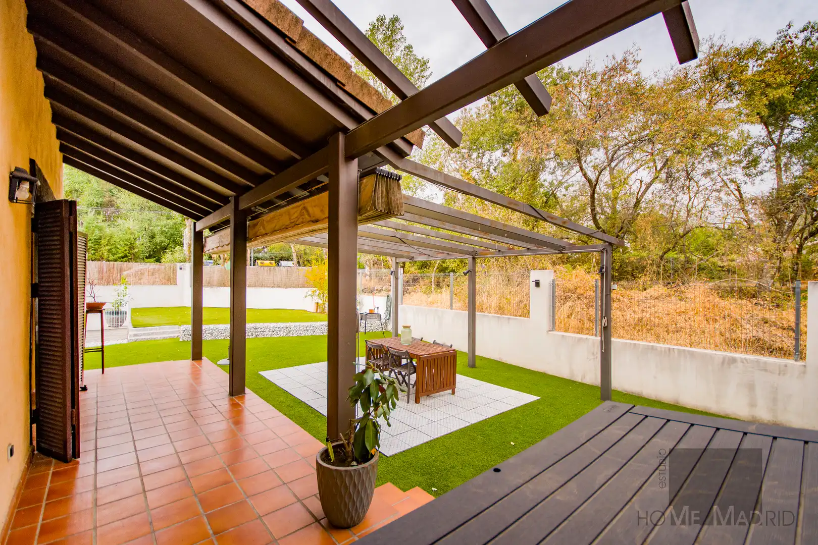 Maison jumelée avec piscine à vendre à Calle Prado Gómez, imagen 46
