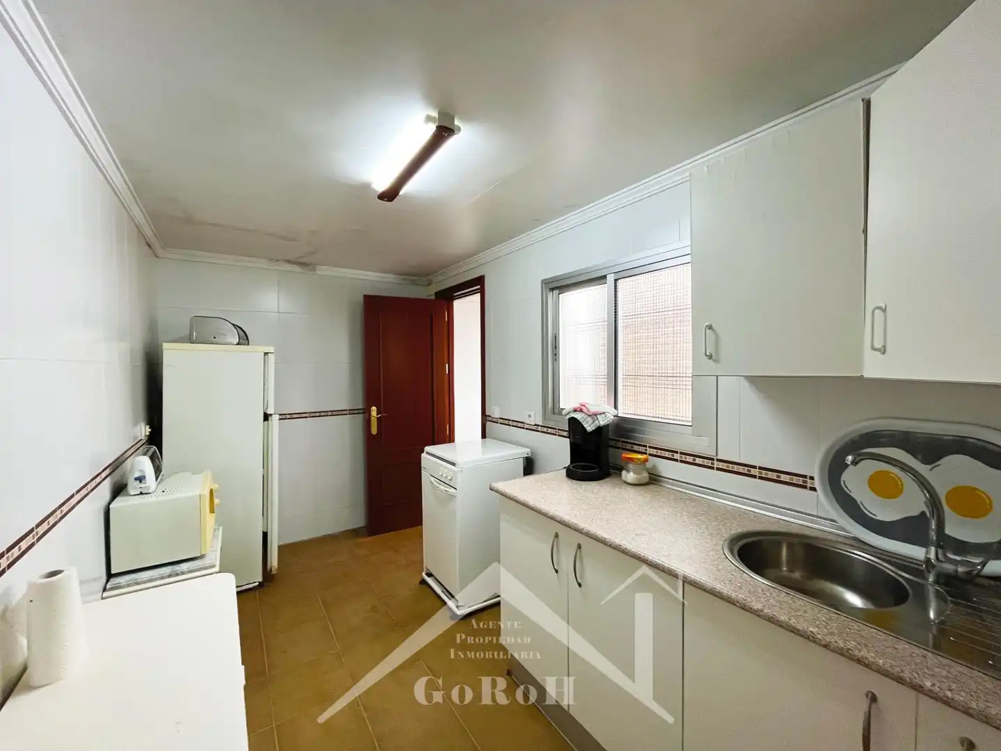 Casa adosada en venta en Calle LA CRUZ, Castilblanco de los Arroyos