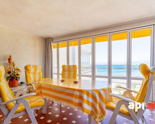 Dining room of Duplex for sale in Salou  with Terrace
