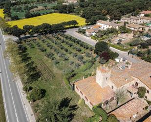 Local en venda en Castell-Platja d'Aro