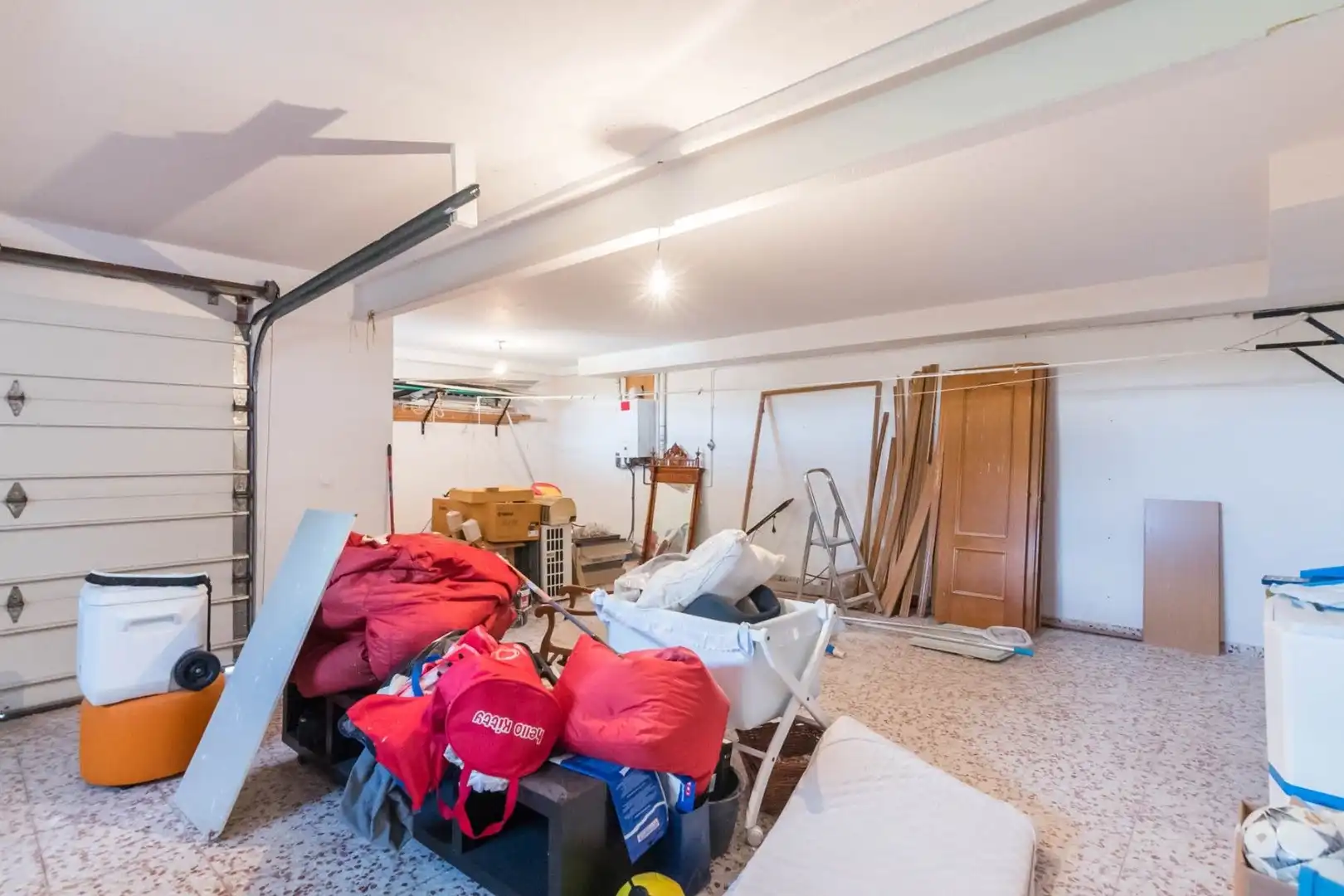 Houses for sale in Molina de Segura  with Air Conditioner, Heating and Private garden