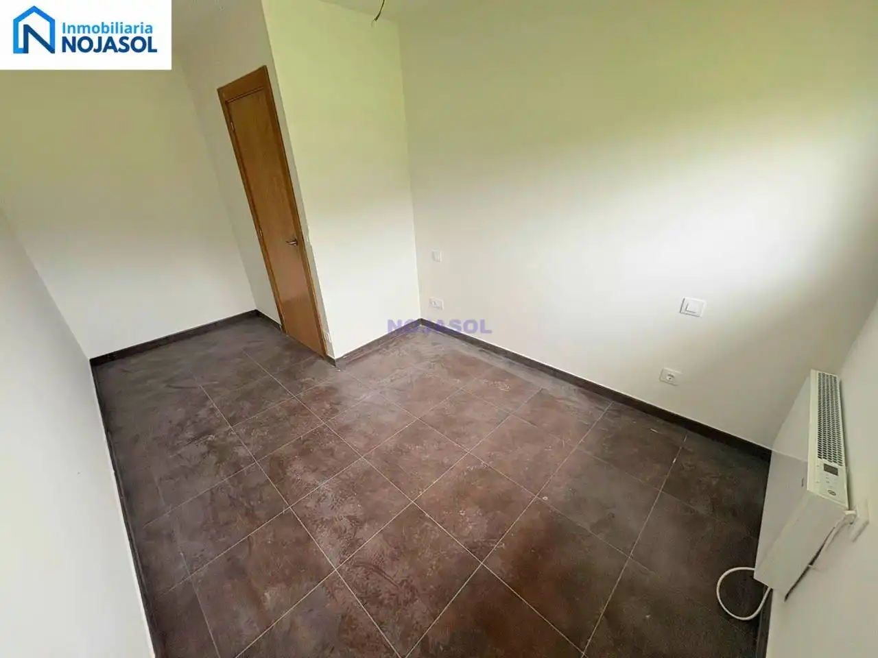 Semi-detached house with garden for sale in Calle RUESGA, imagen 32