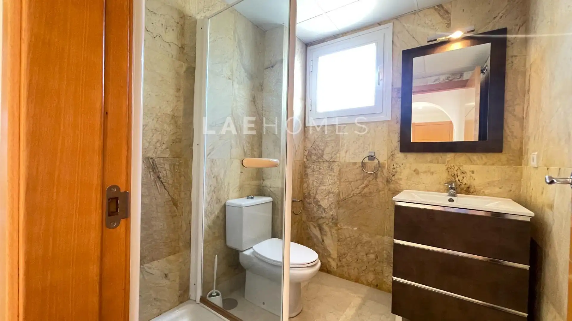 Apartamento con piscina en alquiler en Avenida Avenida Argonautas, imagen 18