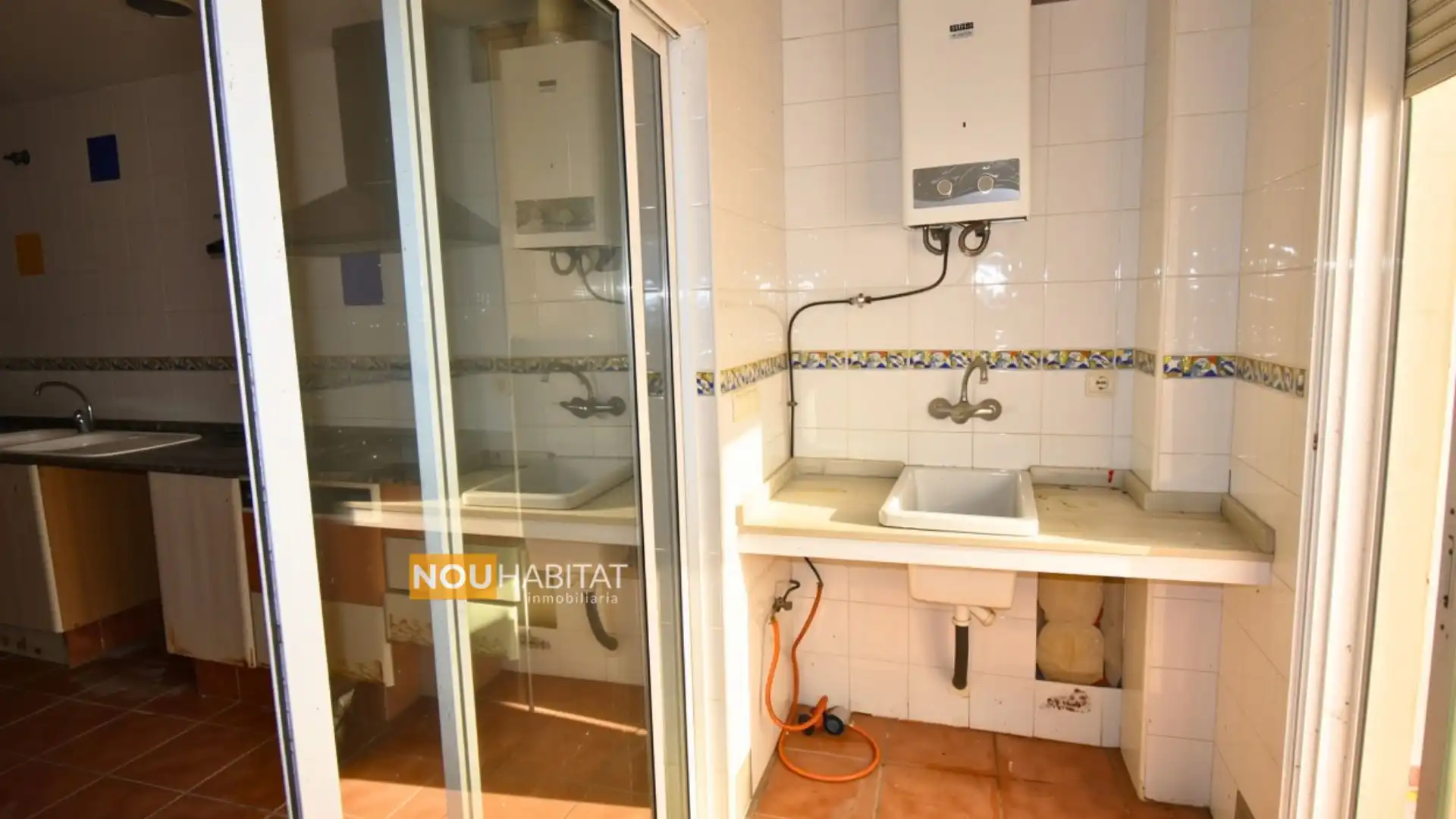 Maison à vendre à Montroi / Montroy, imagen 7