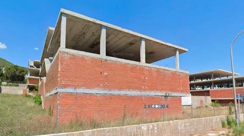 PROCEDENTE DE BANCO, imagen 5