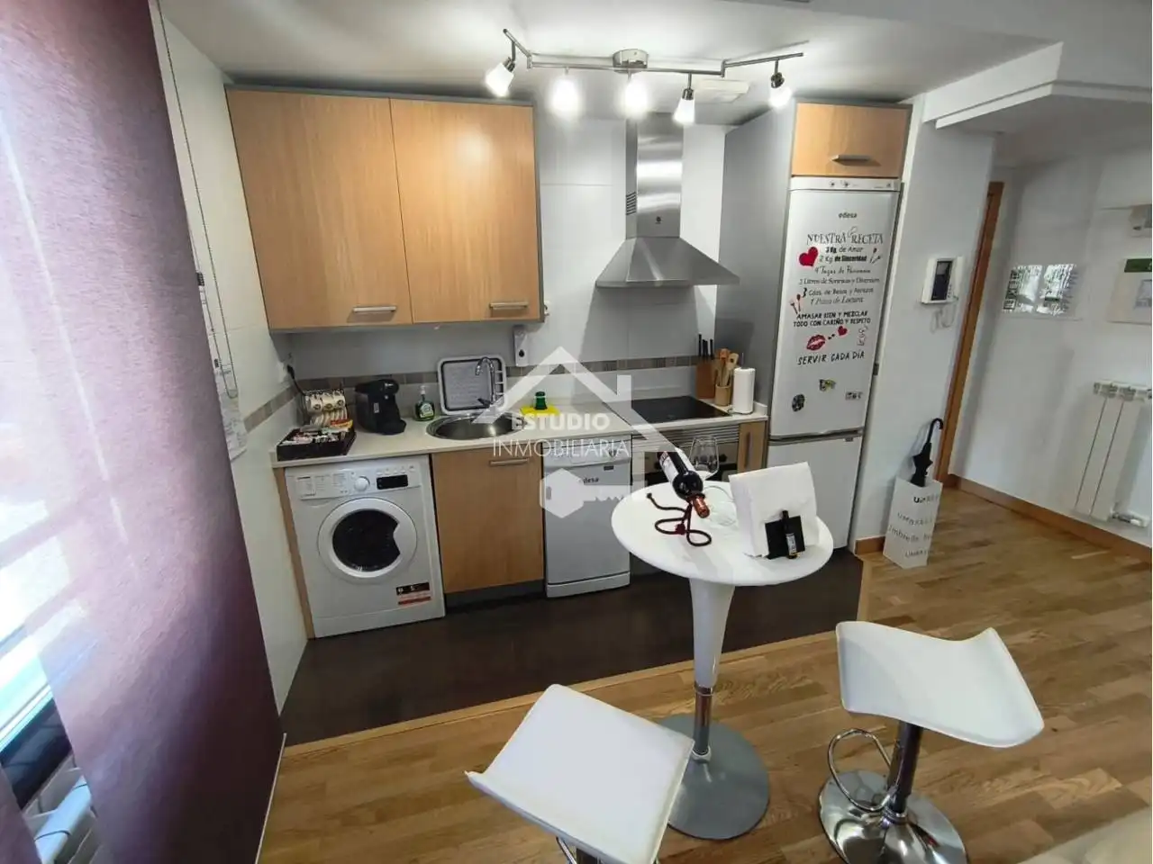 Flat with pool for sale in Calle RIO MOLINOS, imagen 20