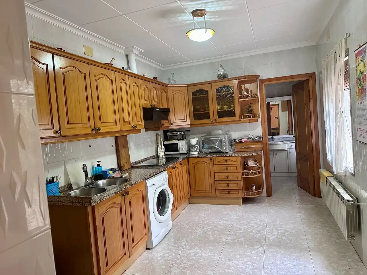 Casa en venta en Calle Oriente 10, imagen 27