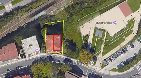 Photo 4 of Flat for sale in Altza, Gipuzkoa