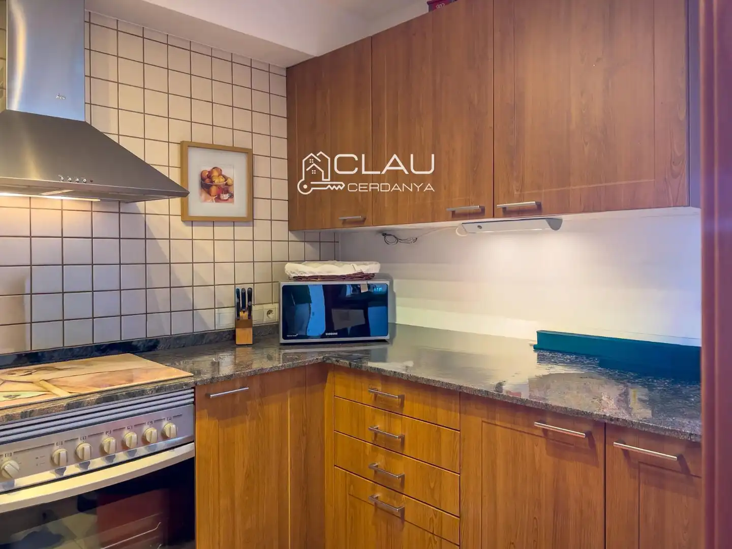 Piso de alquiler en Catalunya, de, 111, Llívia