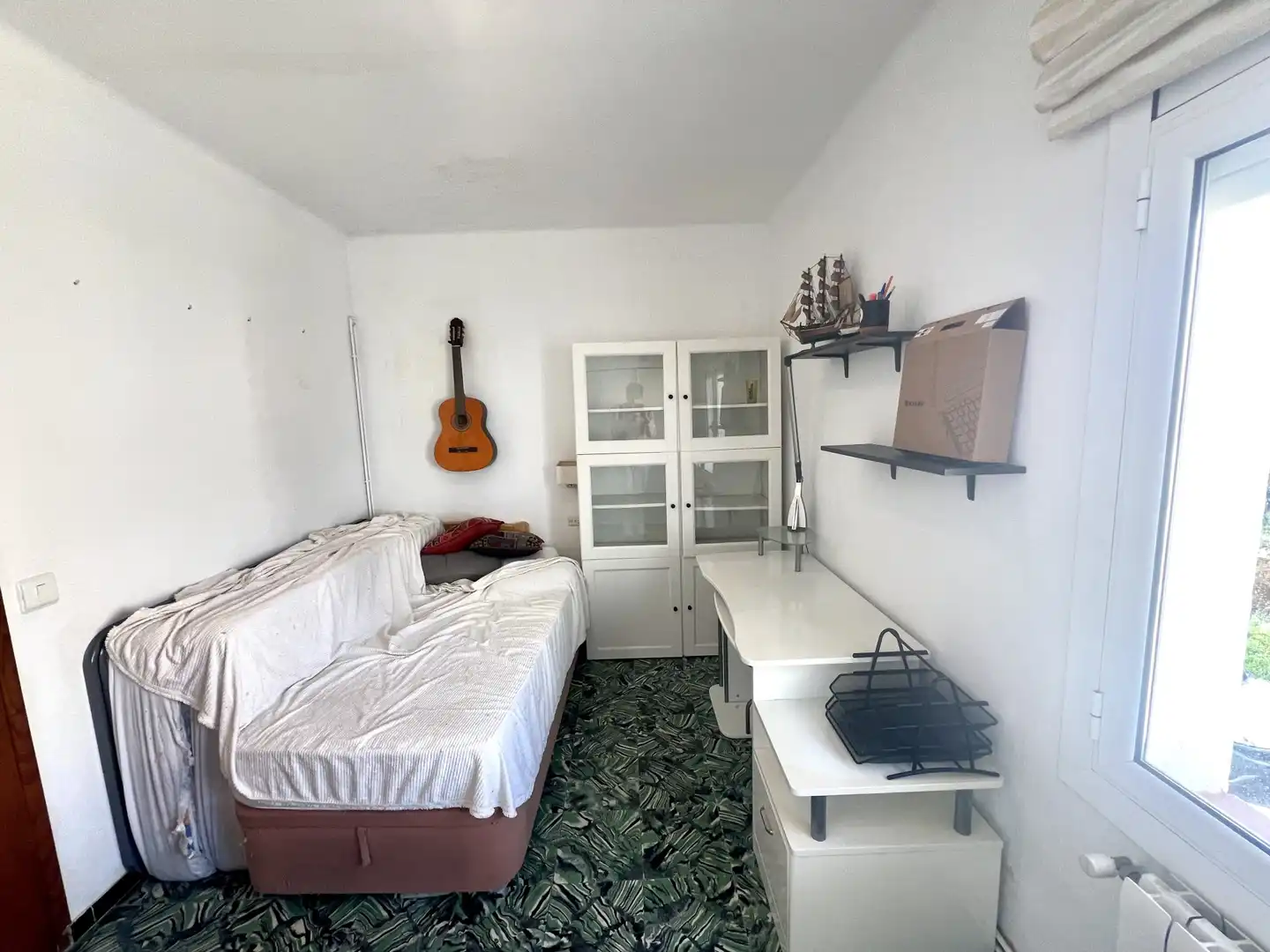 Flat with terrace for sale in El Pedró, imagen 24