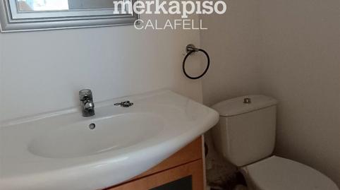 Photo 5 of Premises for rent in Segur de Calafell, Calafell