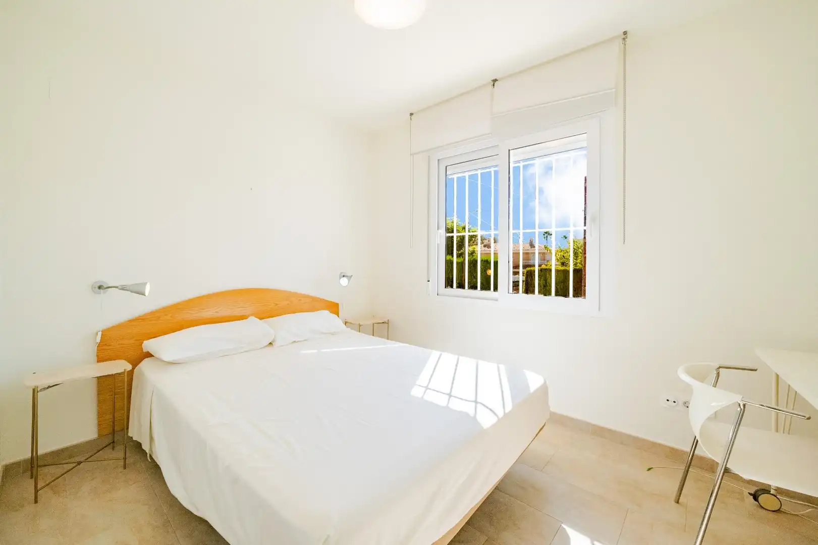 Villa avec terrasse à vendre à Calle JAUME ROIG, imagen 28