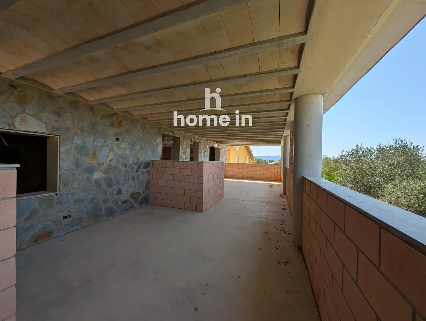Villa mit Pool zum Verkauf in cami de les podines parcela 5 poligon 100, imagen 92
